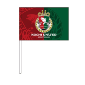 高知ユナイテッドＳＣ