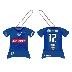 水戸ホーリーホック公式オンラインストア｜【公式】Jリーグオンライン