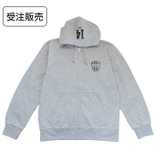 ヴィッセル神戸