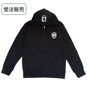 ヴィッセル神戸