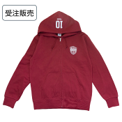 ヴィッセル神戸