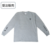 ヴィッセル神戸