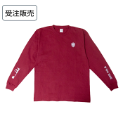 ヴィッセル神戸