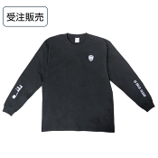 ヴィッセル神戸