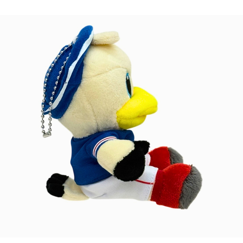 横浜F・マリノス マスコットキーチェーン＜マリノス君＞｜【公式】J