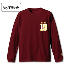 ヴィッセル神戸 Tシャツ｜【公式】Jリーグオンラインストア J.LEAGUE