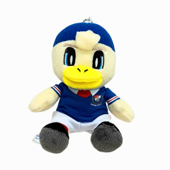 横浜F・マリノス｜【公式】Jリーグオンラインストア J.LEAGUE ONLINE