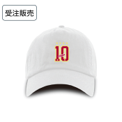 ヴィッセル神戸