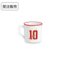 ヴィッセル神戸 【武藤嘉紀】｜【公式】Jリーグオンラインストア J