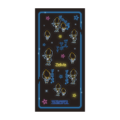 ＦＣ町田ゼルビア