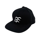 横浜Ｆ・マリノス