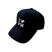 横浜Ｆ・マリノス