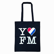 横浜Ｆ・マリノス