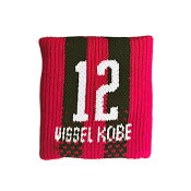 ヴィッセル神戸