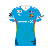 福島ユナイテッドＦＣ