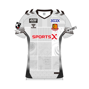 福島ユナイテッドＦＣ