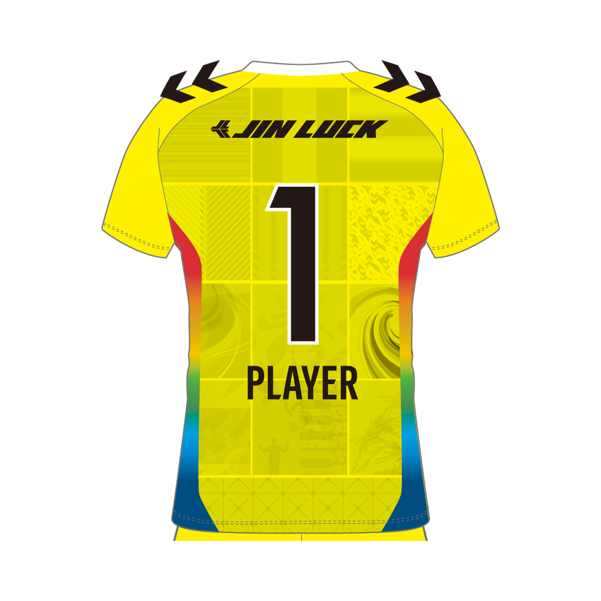 福島ユナイテッドFC （SｰXO2）百年構想リーグ オーセンティック