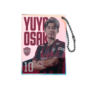 ヴィッセル神戸