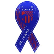 ＦＣ東京