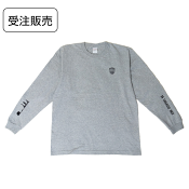 ヴィッセル神戸