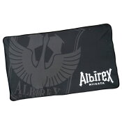 アルビレックス新潟