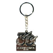 アルビレックス新潟