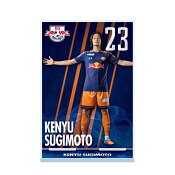 ＲＢ大宮アルディージャ