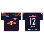 ＲＢ大宮アルディージャ