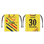 ギラヴァンツ北九州