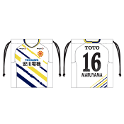 ギラヴァンツ北九州