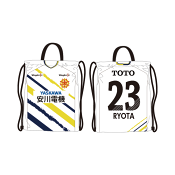 ギラヴァンツ北九州