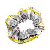 横浜Ｆ・マリノス