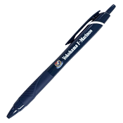 横浜Ｆ・マリノス