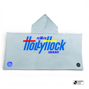 水戸ホーリーホック