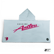 鹿島アントラーズ