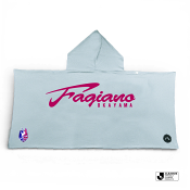 ファジアーノ岡山