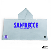 サンフレッチェ広島