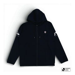 ヴィッセル神戸 スウェット｜アパレル・ファッション小物｜【公式】J