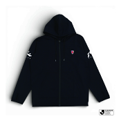 京都サンガＦ.Ｃ.