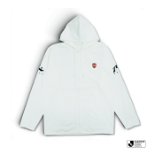 清水エスパルス