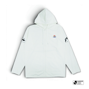 横浜Ｆ・マリノス