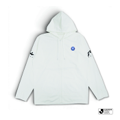 ＦＣ町田ゼルビア