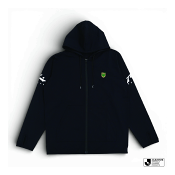 東京ヴェルディ