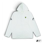 東京ヴェルディ