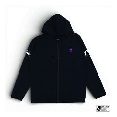 FC東京 BLACK｜【公式】Jリーグオンラインストア J.LEAGUE ONLINE STORE