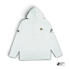 柏レイソル｜【公式】Jリーグオンラインストア J.LEAGUE ONLINE STORE