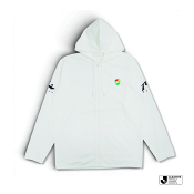 ジェフユナイテッド千葉