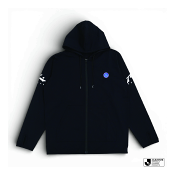 水戸ホーリーホック