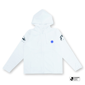 水戸ホーリーホック