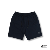 ファジアーノ岡山